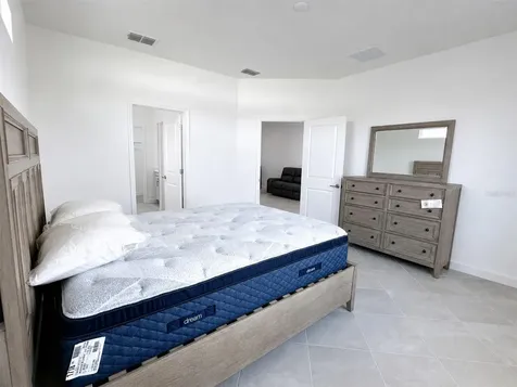 8225 Shore Lake Drive Englewood FL 34224