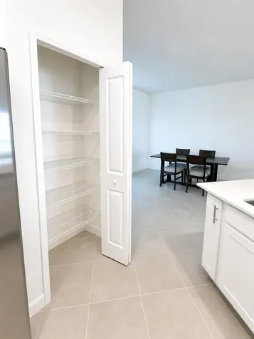 8225 Shore Lake Drive Englewood FL 34224