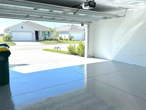 8225 Shore Lake Drive Englewood FL 34224