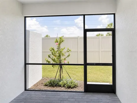 8225 Shore Lake Drive Englewood FL 34224
