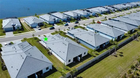 8225 Shore Lake Drive Englewood FL 34224