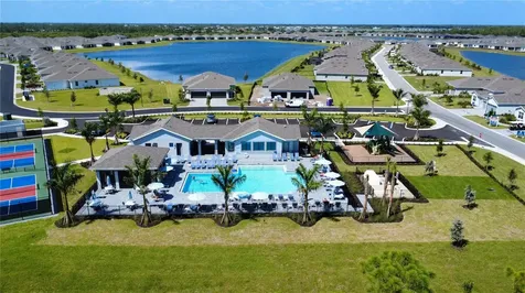 8225 Shore Lake Drive Englewood FL 34224