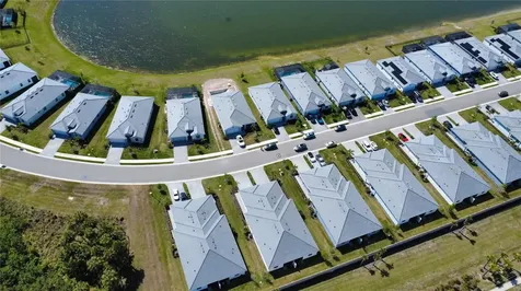 8225 Shore Lake Drive Englewood FL 34224