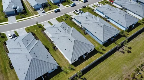 8225 Shore Lake Drive Englewood FL 34224