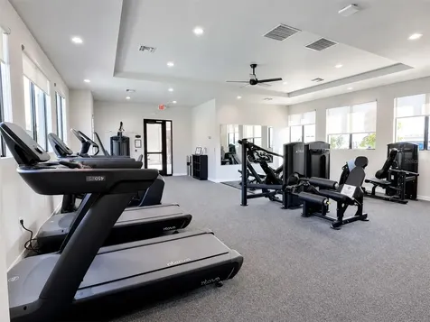 8225 Shore Lake Drive Englewood FL 34224