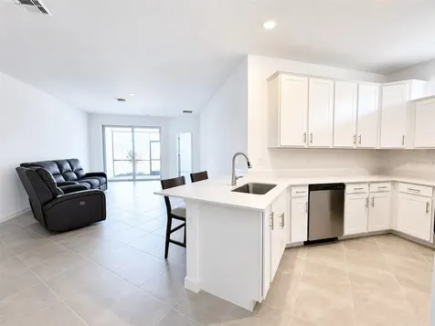 8225 Shore Lake Drive Englewood FL 34224