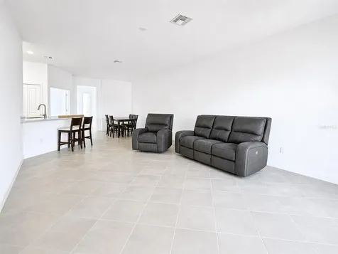 8225 Shore Lake Drive Englewood FL 34224