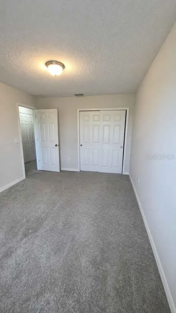 2629 Play Hard Alley Kissimmee FL 34744
