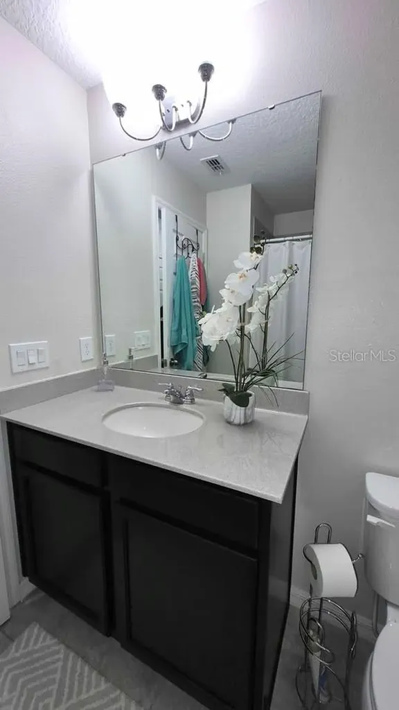 2629 Play Hard Alley Kissimmee FL 34744