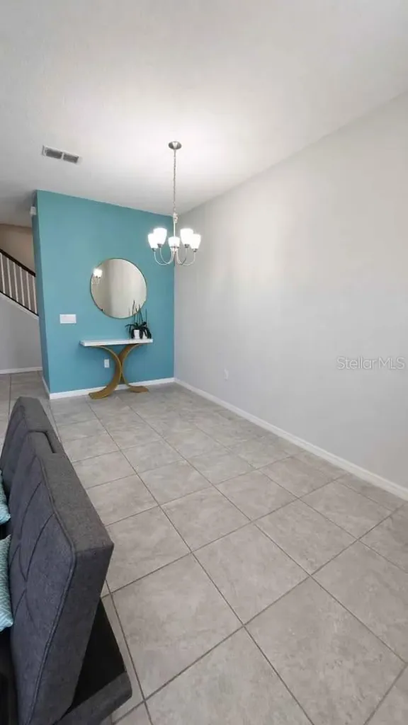2629 Play Hard Alley Kissimmee FL 34744