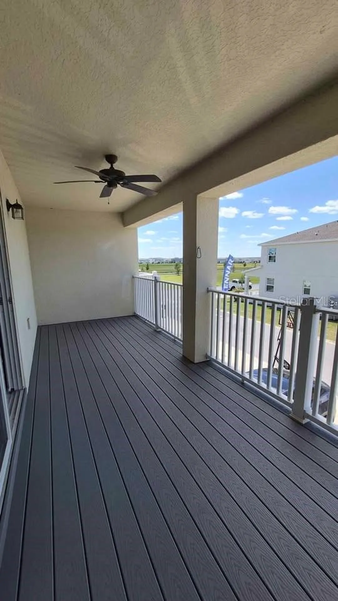 2629 Play Hard Alley Kissimmee FL 34744