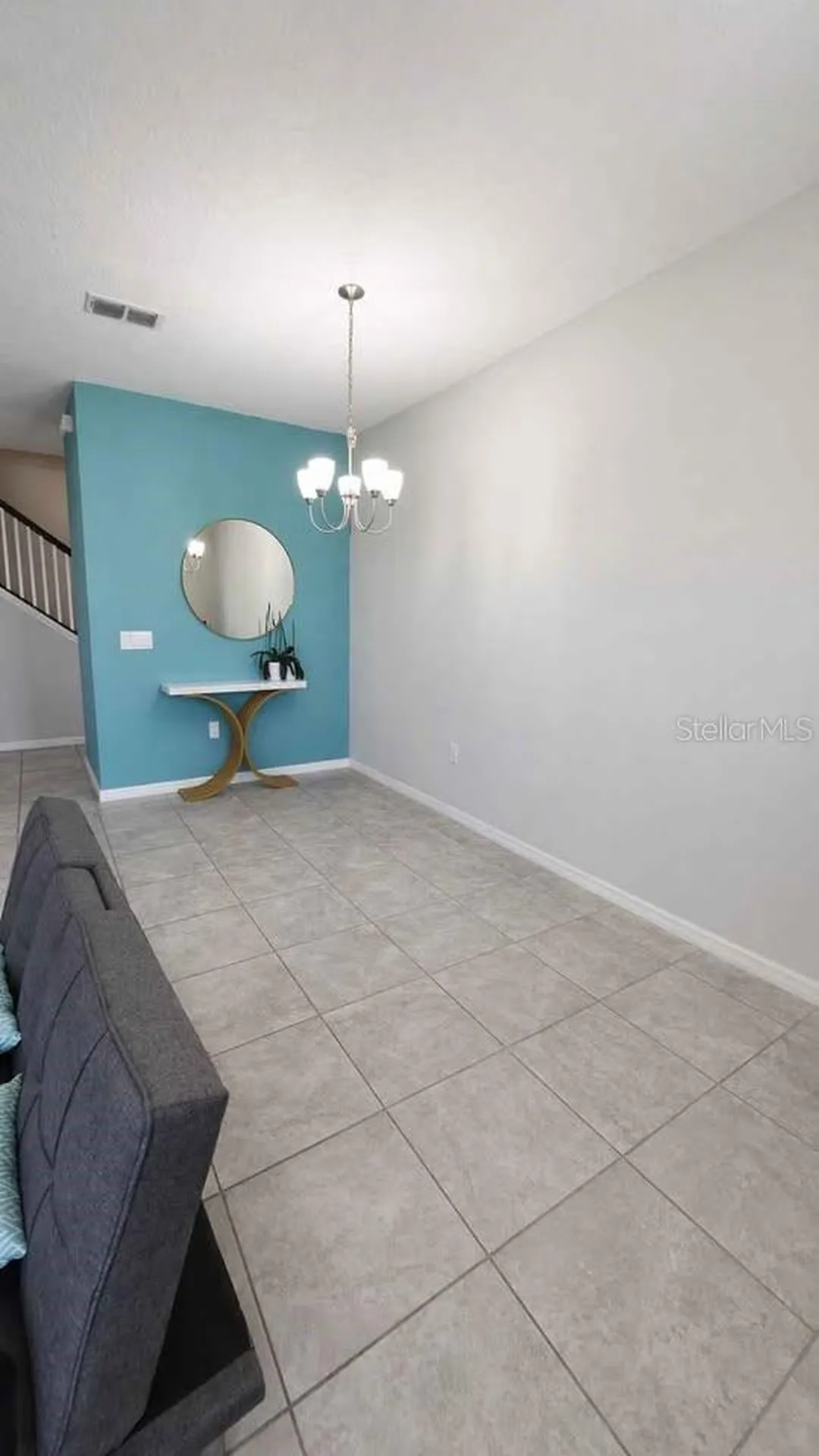 2629 Play Hard Alley Kissimmee FL 34744