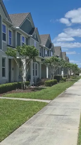 2629 Play Hard Alley Kissimmee FL 34744