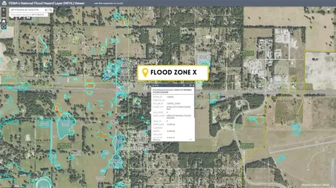 Tbd SW 2nd Place Ocala FL 34474