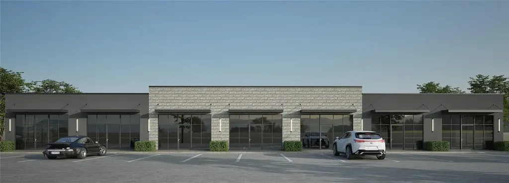 0 Progress Lane St Cloud FL 34769