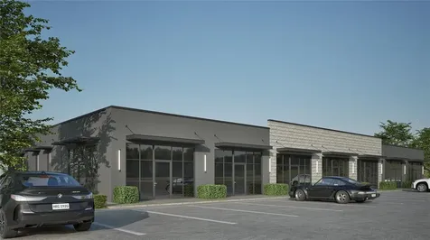 0 Progress Lane St Cloud FL 34769