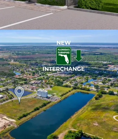 0 Progress Lane St Cloud FL 34769