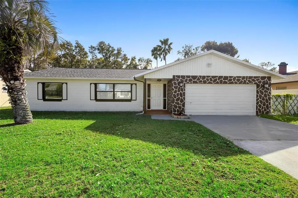 10140 Bridlewood Avenue Orlando FL 32825