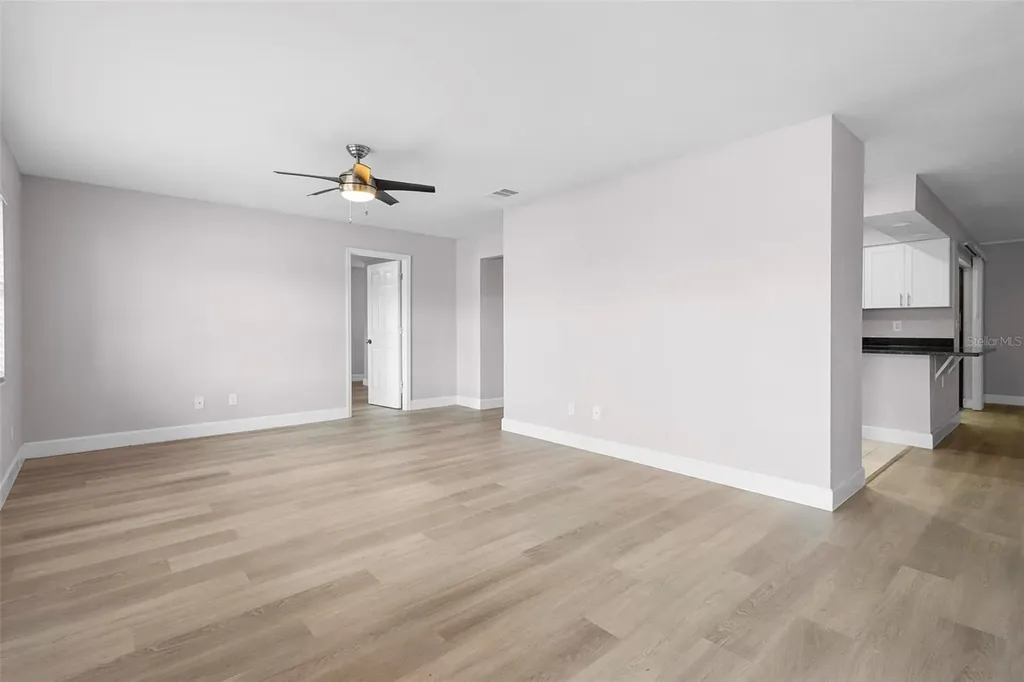 10140 Bridlewood Avenue Orlando FL 32825
