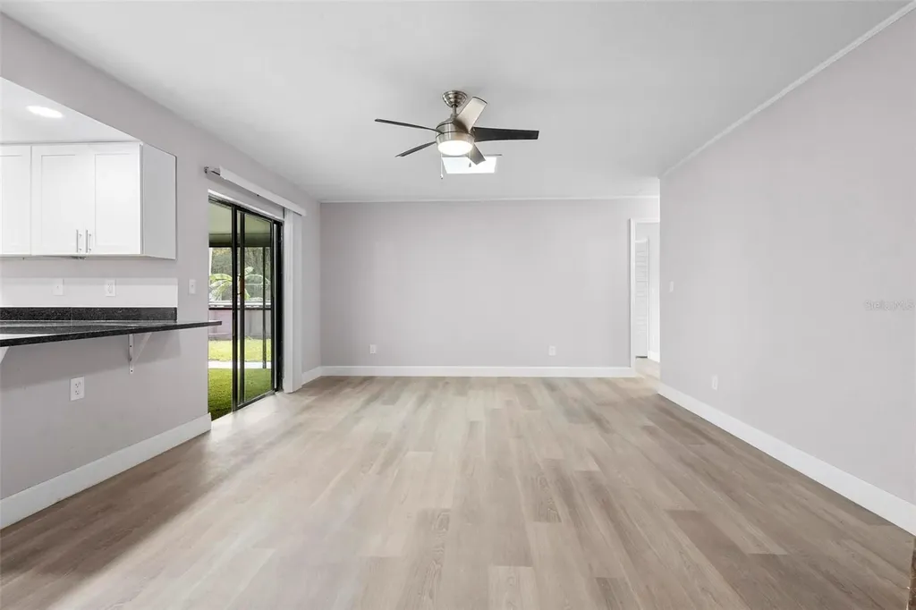 10140 Bridlewood Avenue Orlando FL 32825