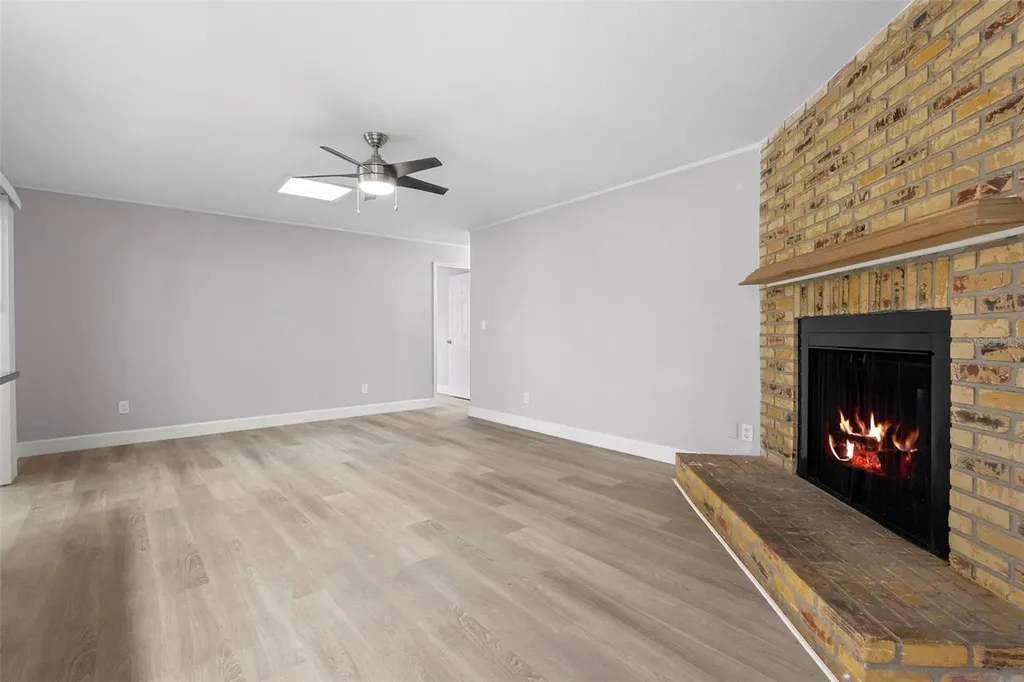 10140 Bridlewood Avenue Orlando FL 32825