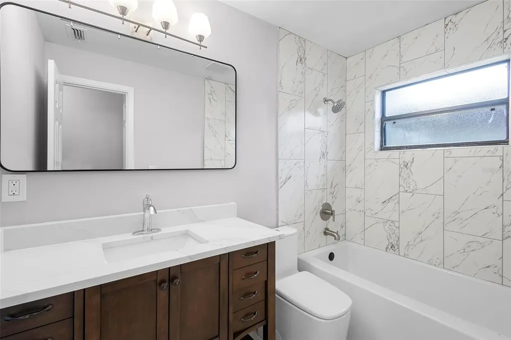 10140 Bridlewood Avenue Orlando FL 32825