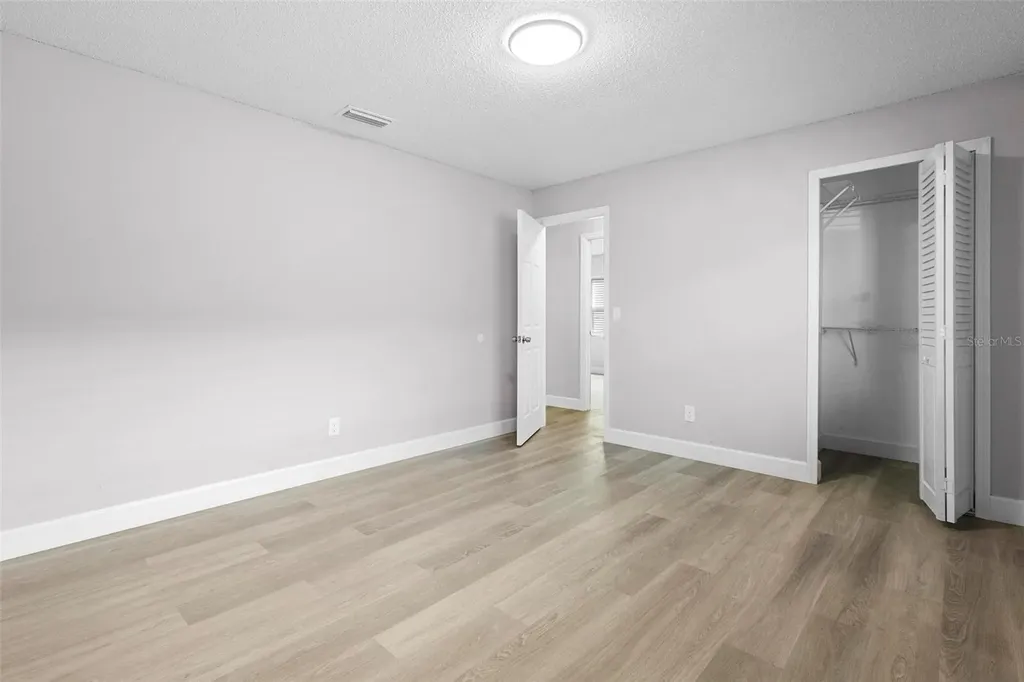 10140 Bridlewood Avenue Orlando FL 32825