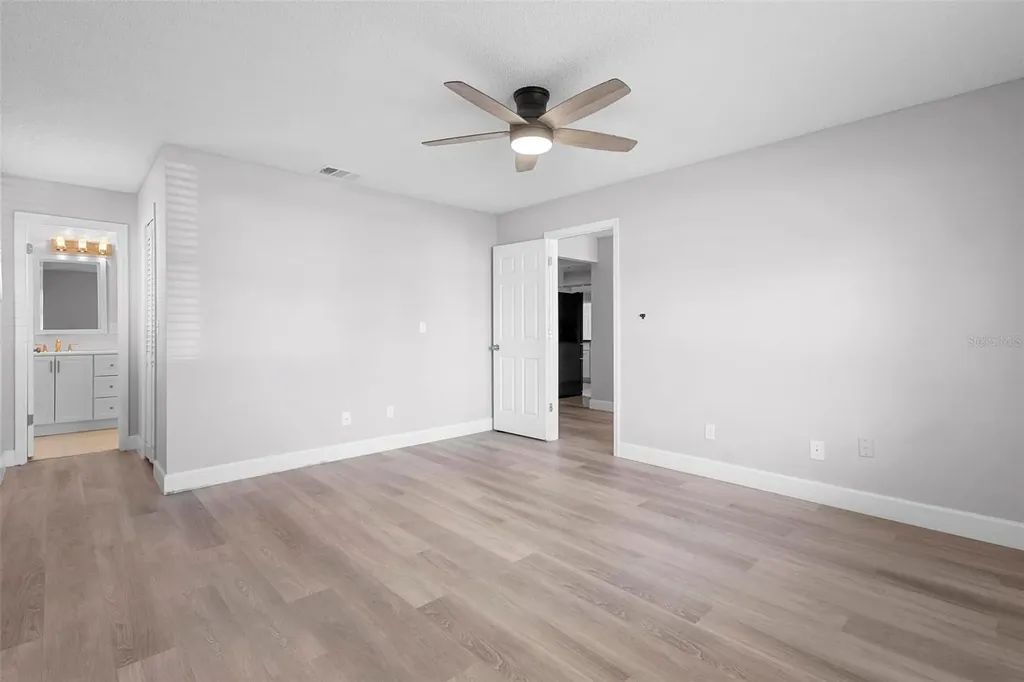 10140 Bridlewood Avenue Orlando FL 32825