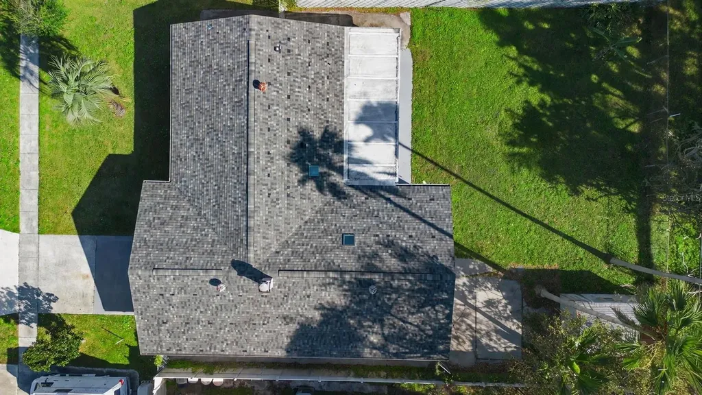 10140 Bridlewood Avenue Orlando FL 32825