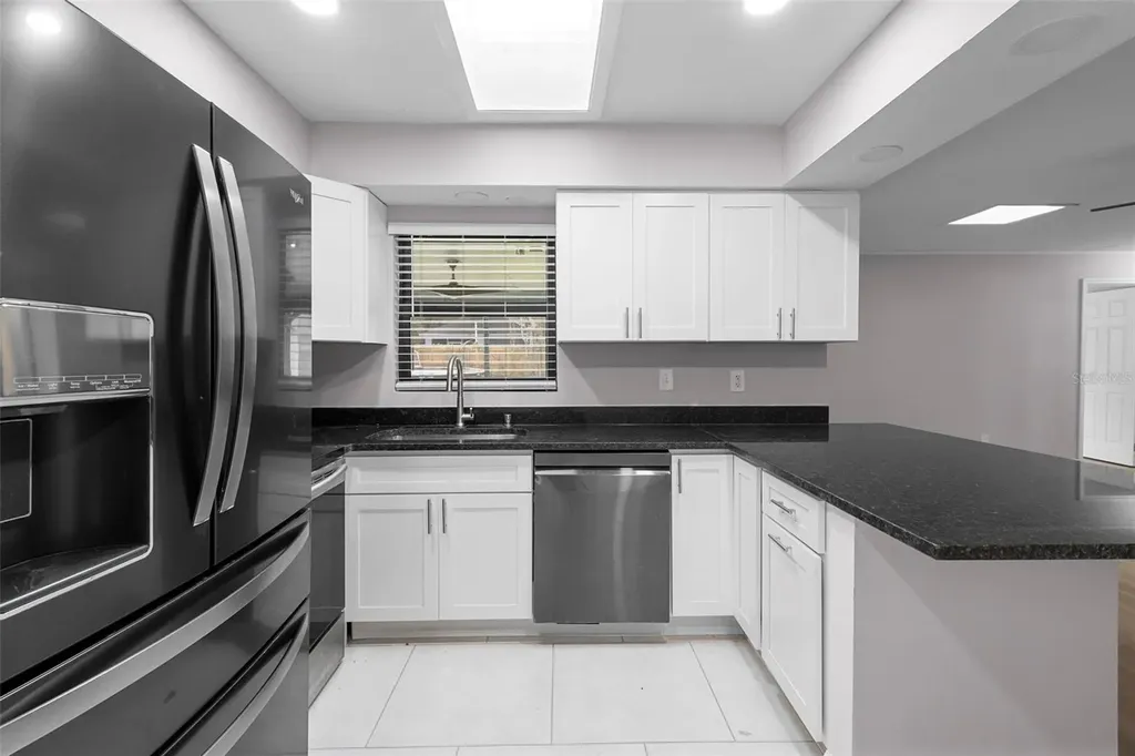 10140 Bridlewood Avenue Orlando FL 32825
