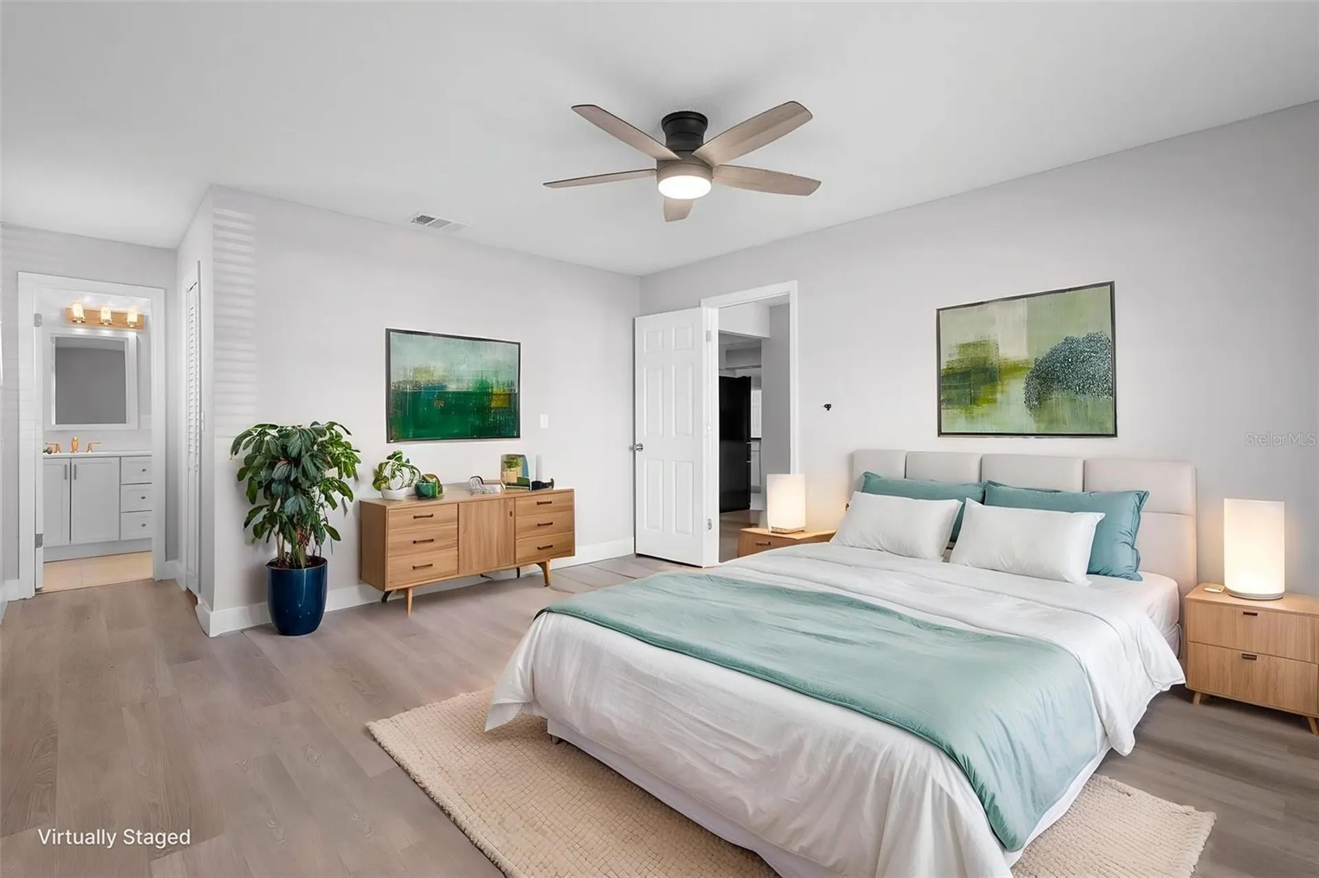 10140 Bridlewood Avenue Orlando FL 32825