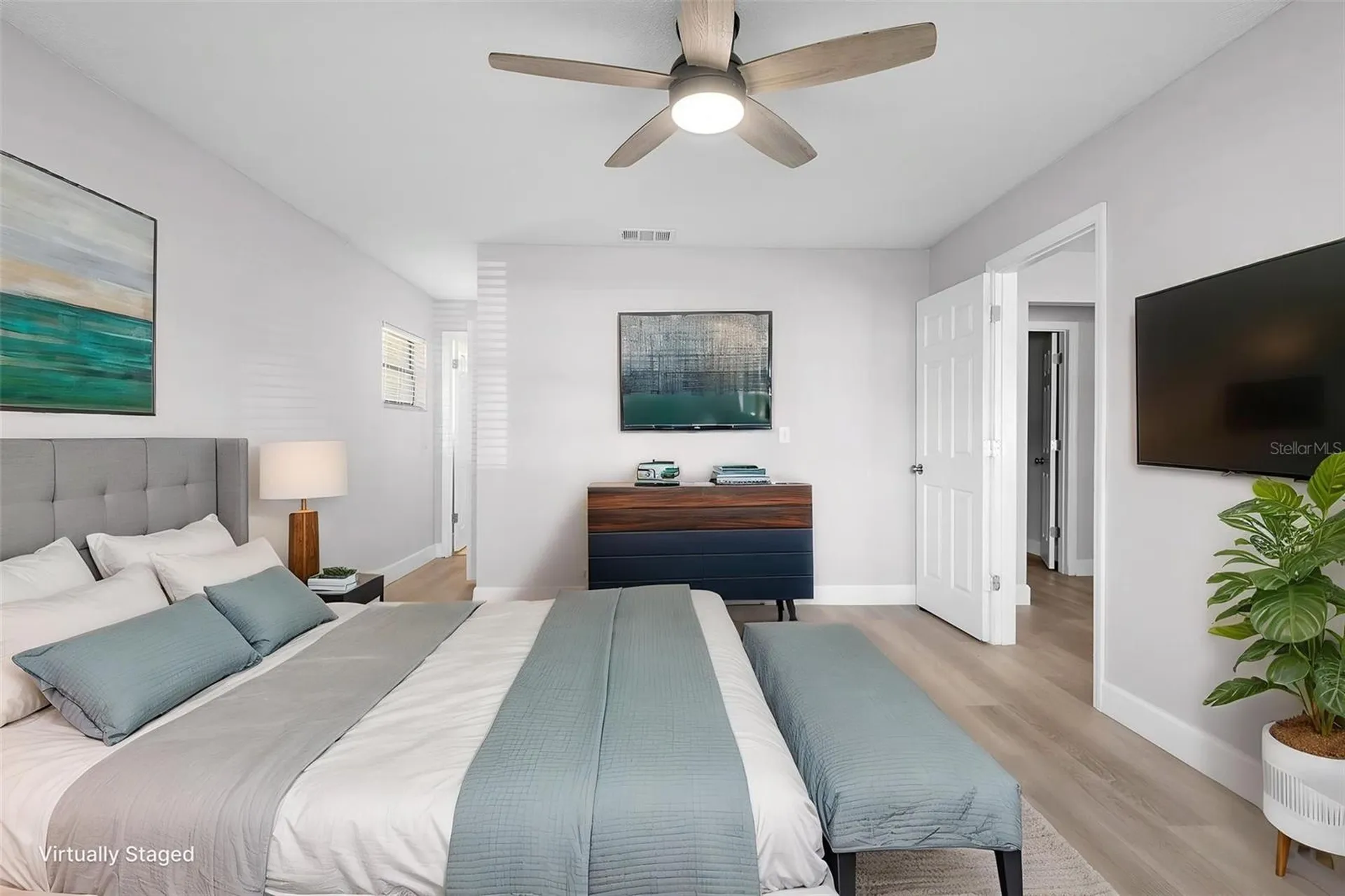 10140 Bridlewood Avenue Orlando FL 32825