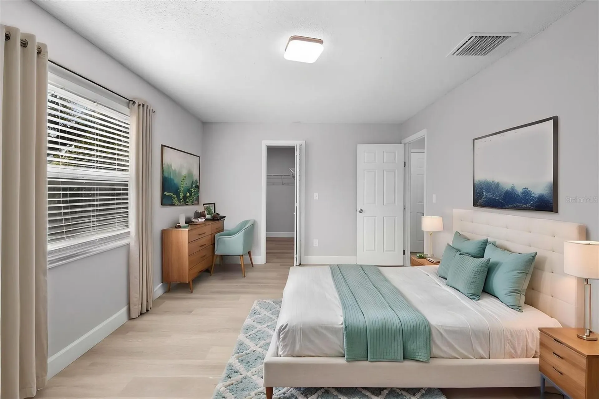 10140 Bridlewood Avenue Orlando FL 32825