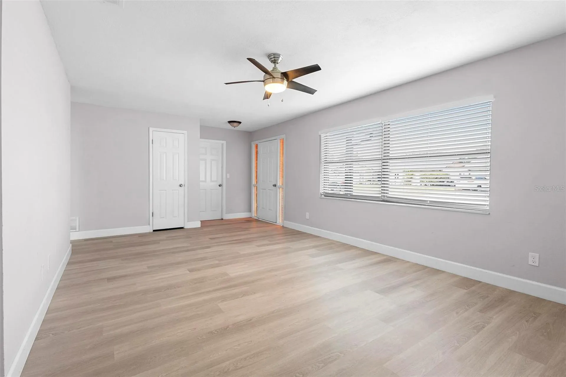 10140 Bridlewood Avenue Orlando FL 32825