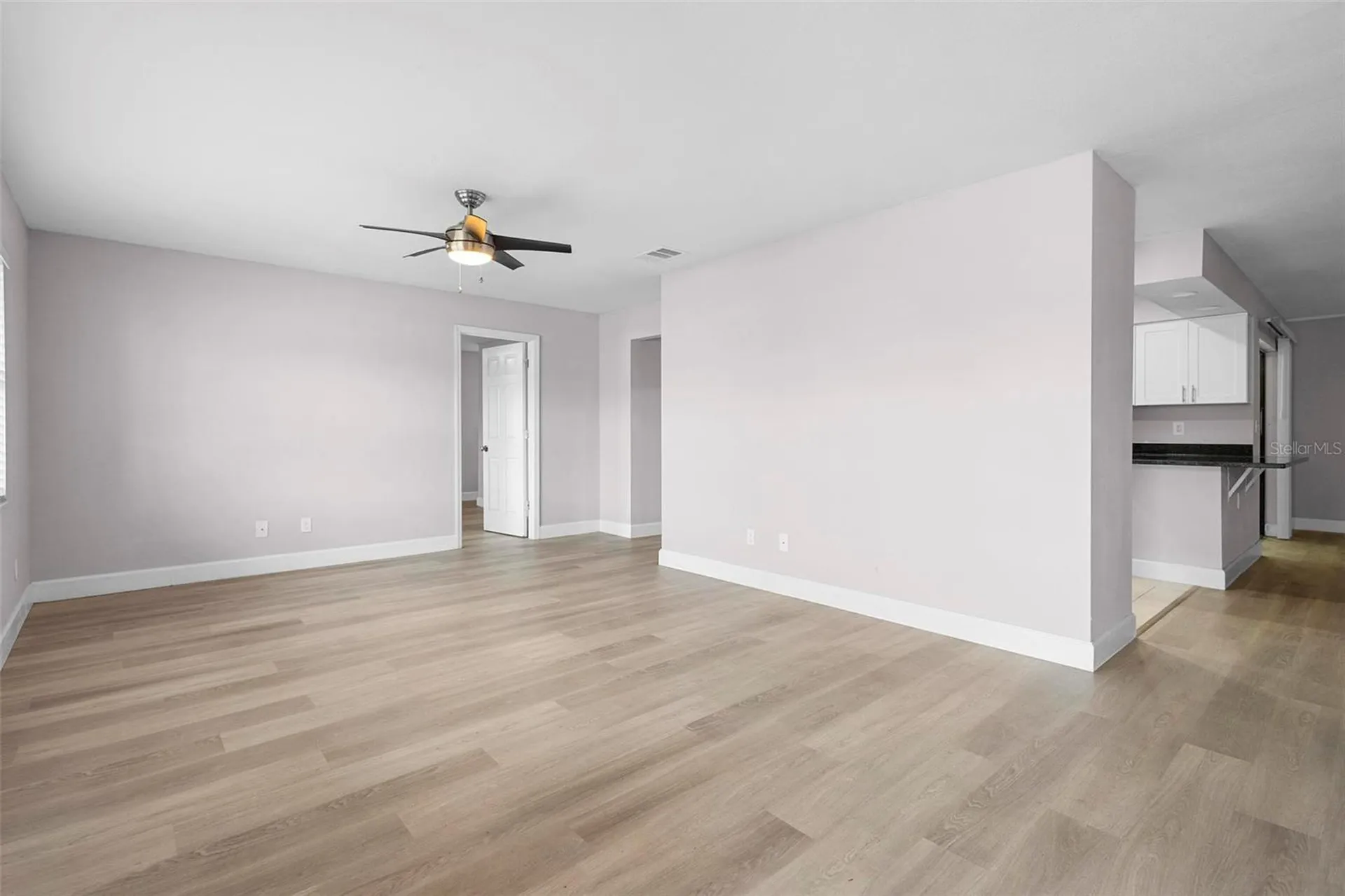 10140 Bridlewood Avenue Orlando FL 32825