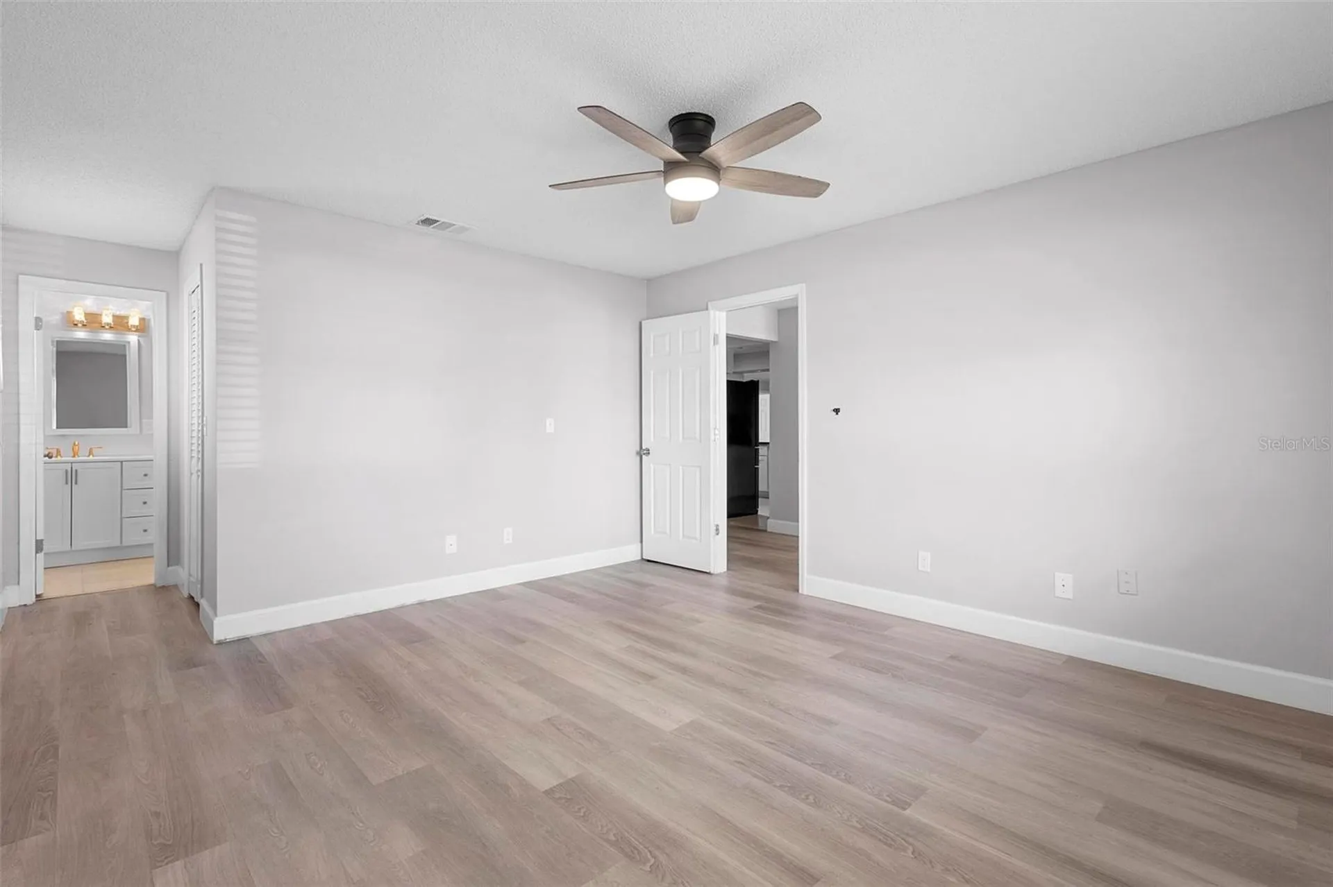 10140 Bridlewood Avenue Orlando FL 32825