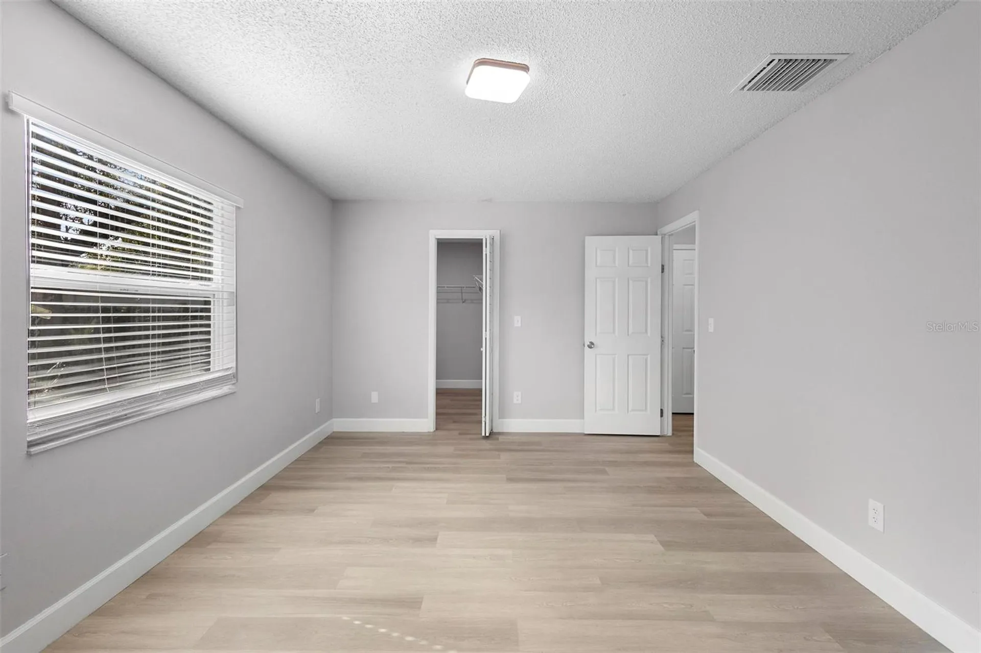 10140 Bridlewood Avenue Orlando FL 32825
