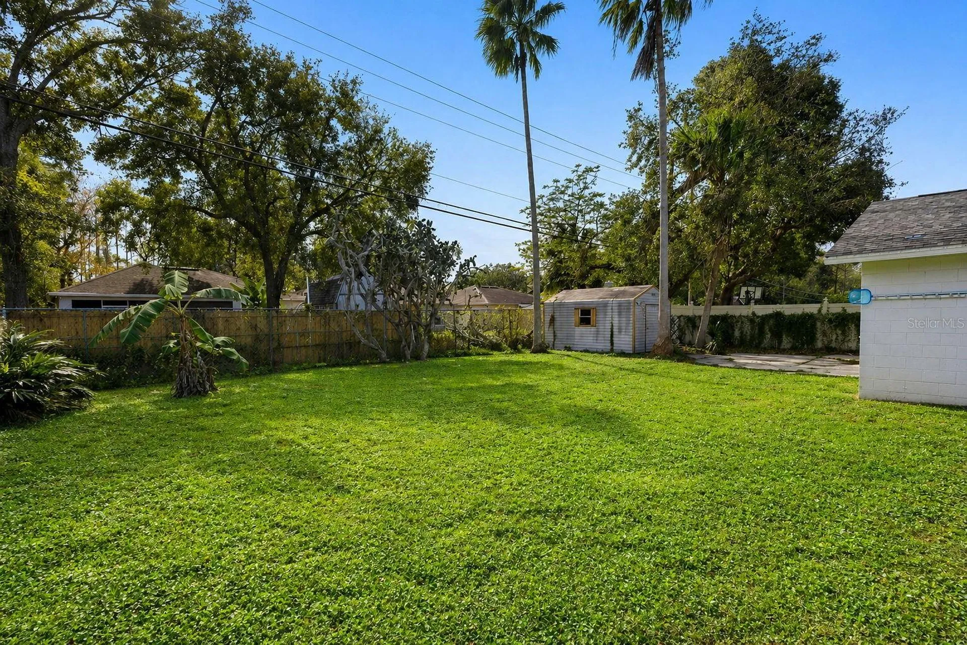 10140 Bridlewood Avenue Orlando FL 32825