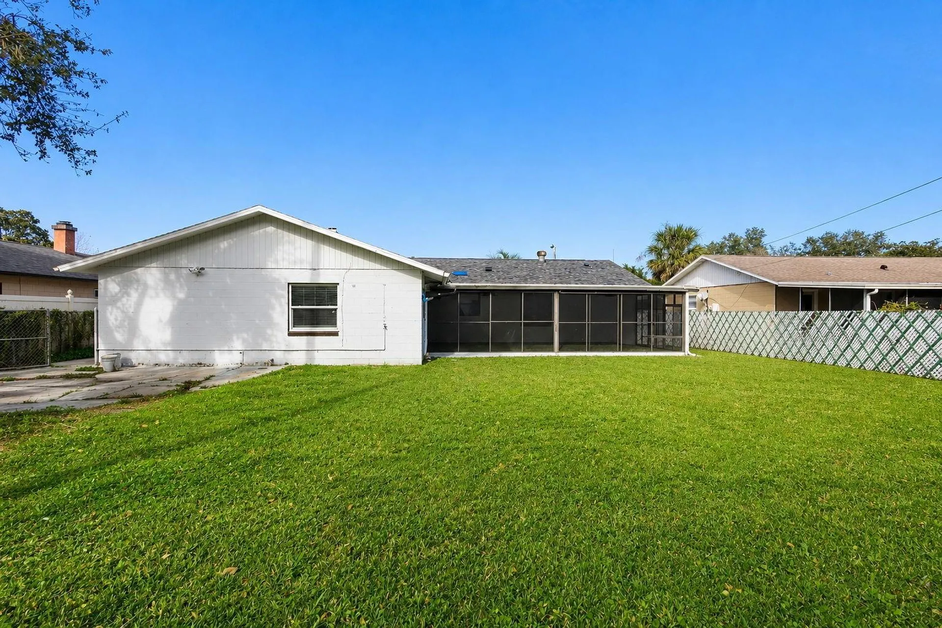 10140 Bridlewood Avenue Orlando FL 32825
