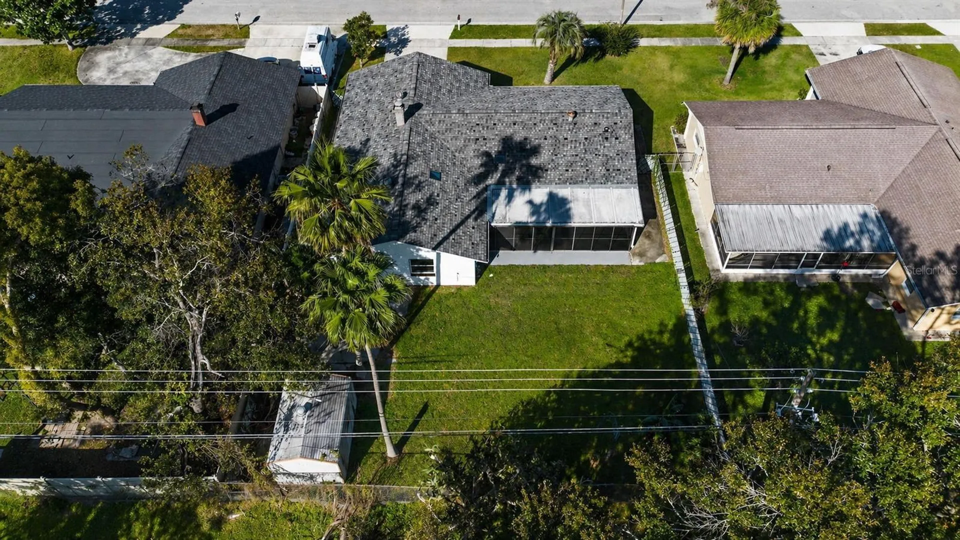 10140 Bridlewood Avenue Orlando FL 32825