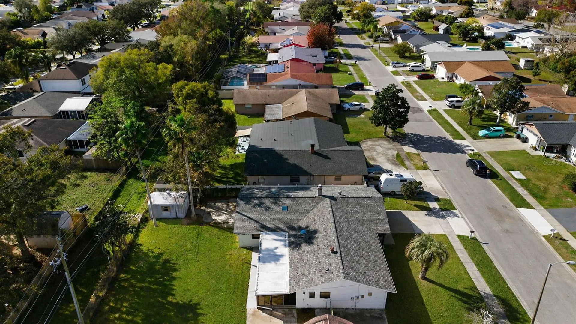 10140 Bridlewood Avenue Orlando FL 32825