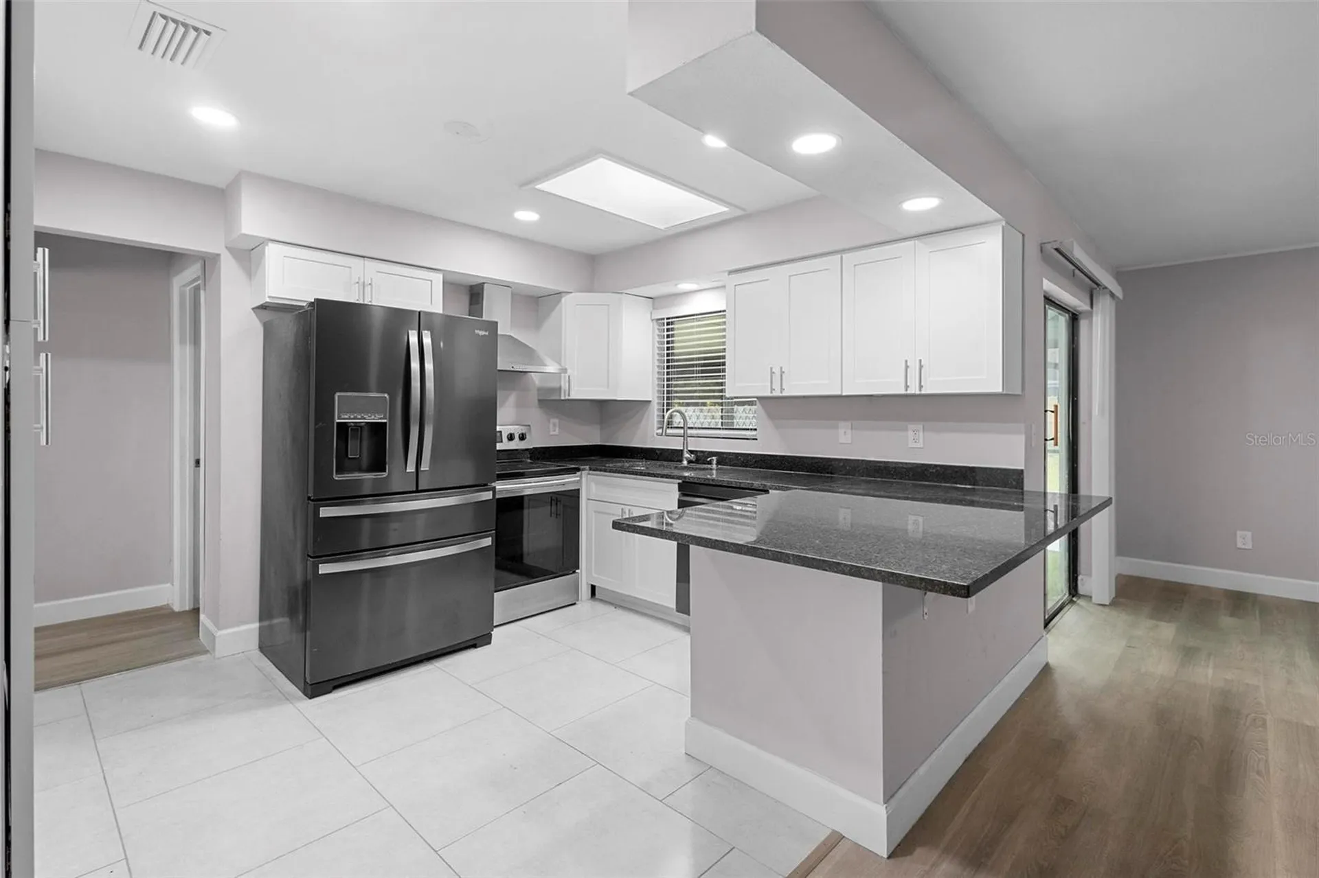 10140 Bridlewood Avenue Orlando FL 32825