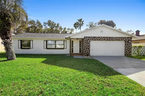 10140 Bridlewood Avenue Orlando FL 32825