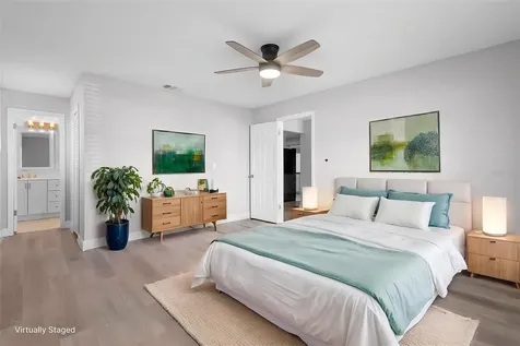 10140 Bridlewood Avenue Orlando FL 32825