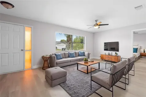10140 Bridlewood Avenue Orlando FL 32825