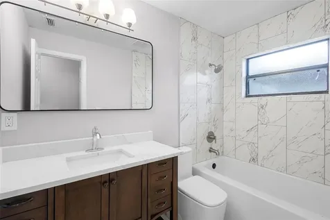 10140 Bridlewood Avenue Orlando FL 32825