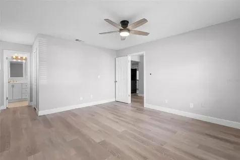 10140 Bridlewood Avenue Orlando FL 32825