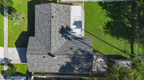 10140 Bridlewood Avenue Orlando FL 32825