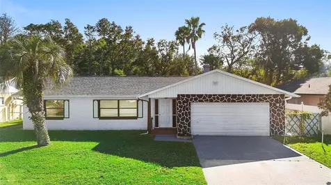10140 Bridlewood Avenue Orlando FL 32825