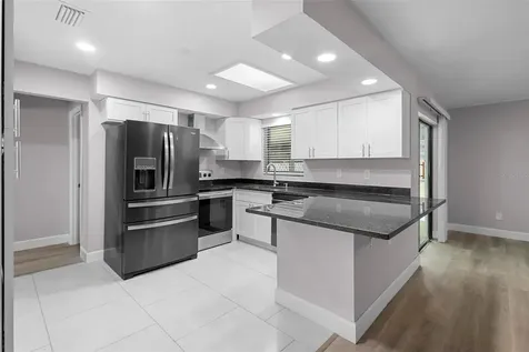 10140 Bridlewood Avenue Orlando FL 32825